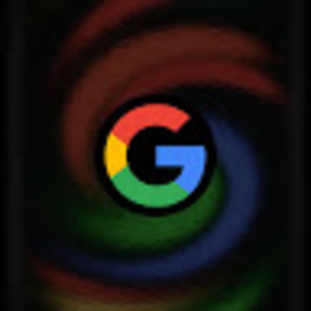 Meet your Posher, Rose